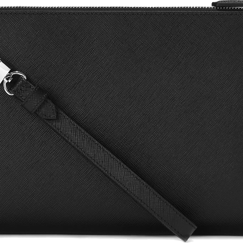 Montblanc            Sartorial Clutch                                             128570