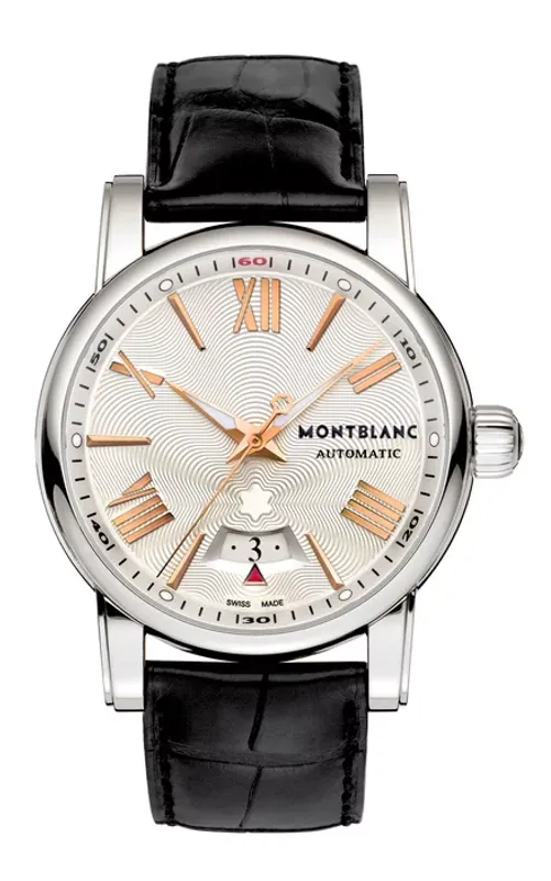 Montblanc Star 105858