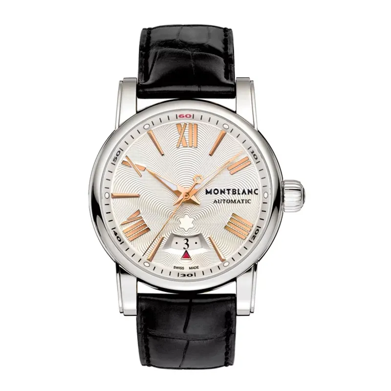 Montblanc Star 105858