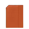 Meisterstück Selection Soft Mini Wallet 4cc Spicy Orange 131244