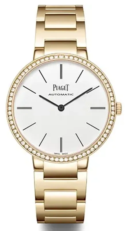 Piaget Piaget Altiplano G0A40108