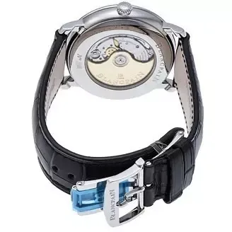 Villeret Ultraplate