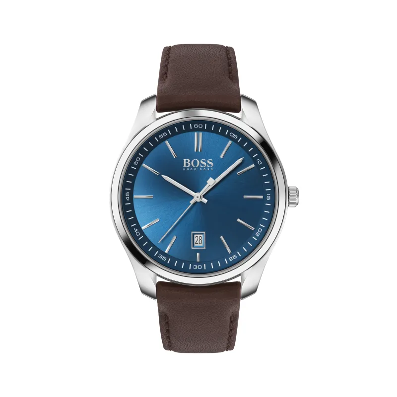 Boss Hugo Boss Circuit 1513728