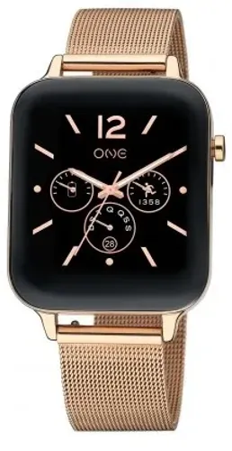 Smartwatch Squadder
