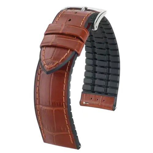 Image Bracelet Paul L Brown