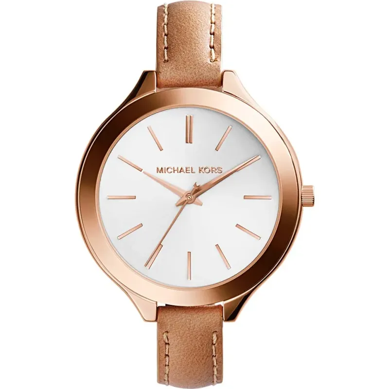 Michael Kors Runway MK2284