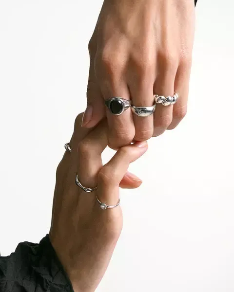 Image Anel Light Point