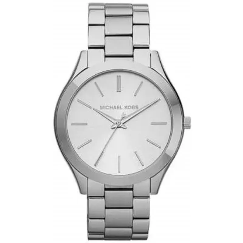 Michael Kors Slim Runway MK3178