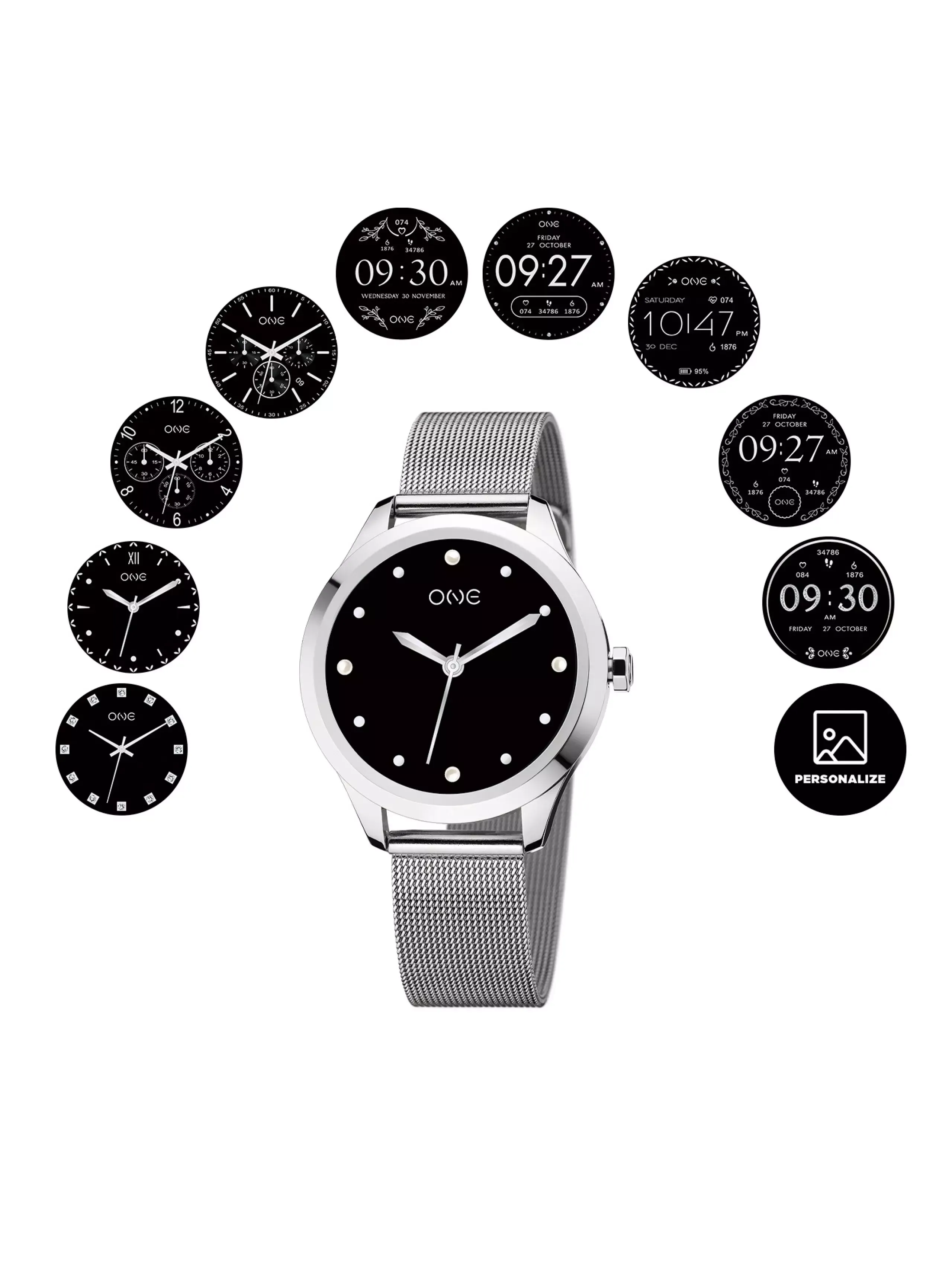 Image Mini Silver