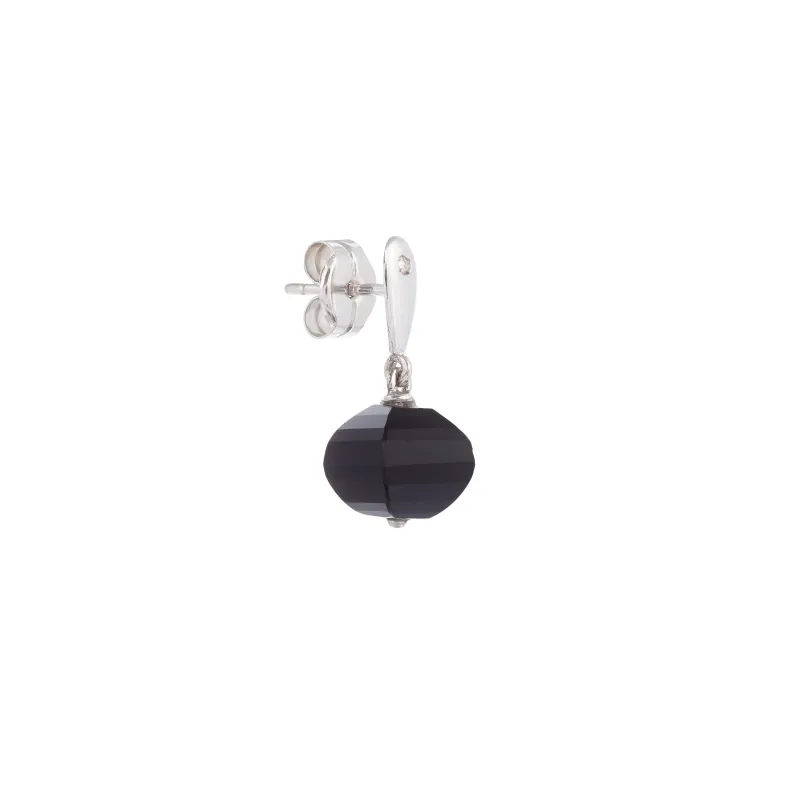 Marcolino Brincos Ouro Branco 7189/O