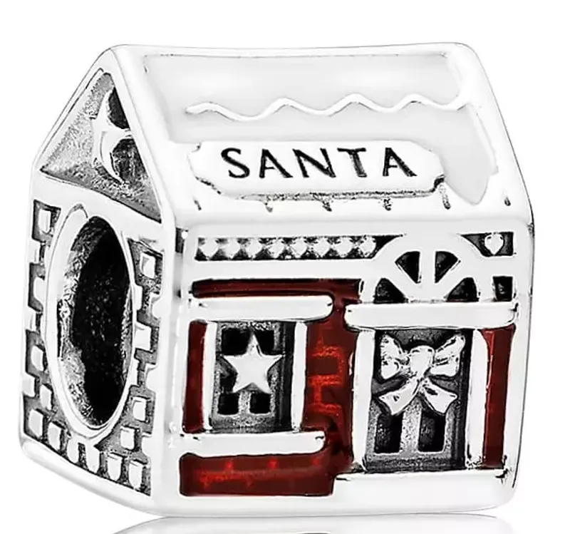 Marcolino PAR DE BRINCOS OB 6,3Gr 0.21Ct 92003