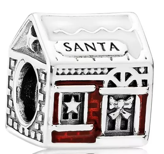 Imagem PAR DE BRINCOS OB 6,3Gr 0.21Ct