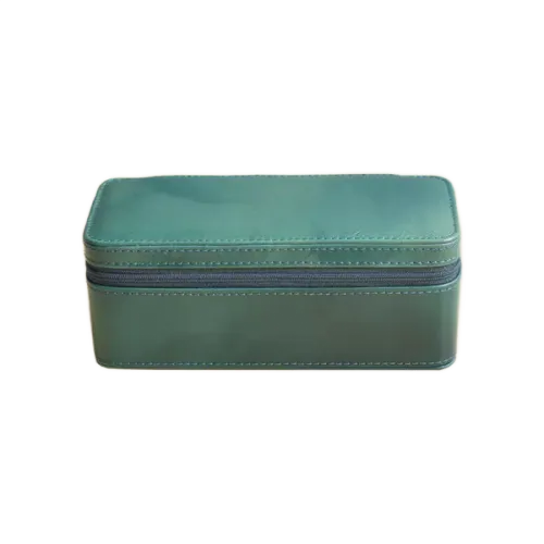 Imagem Estojo de Viagem Roogs 2 Relógios