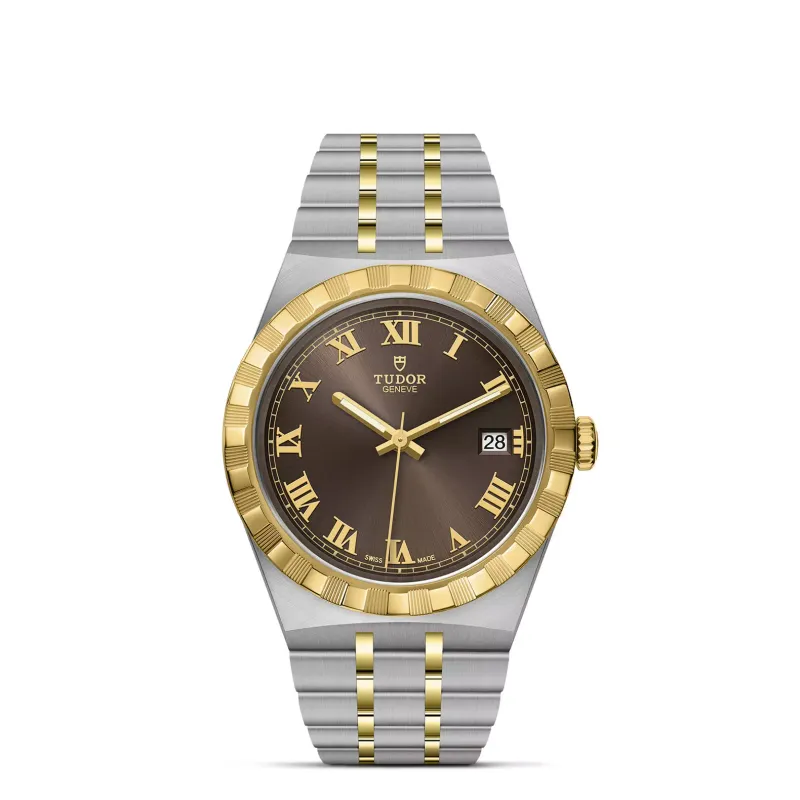 Tudor Royal M28503-0007
