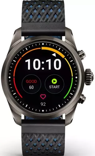 Imagem Montblanc Summit 2 Titanium Sport Edition