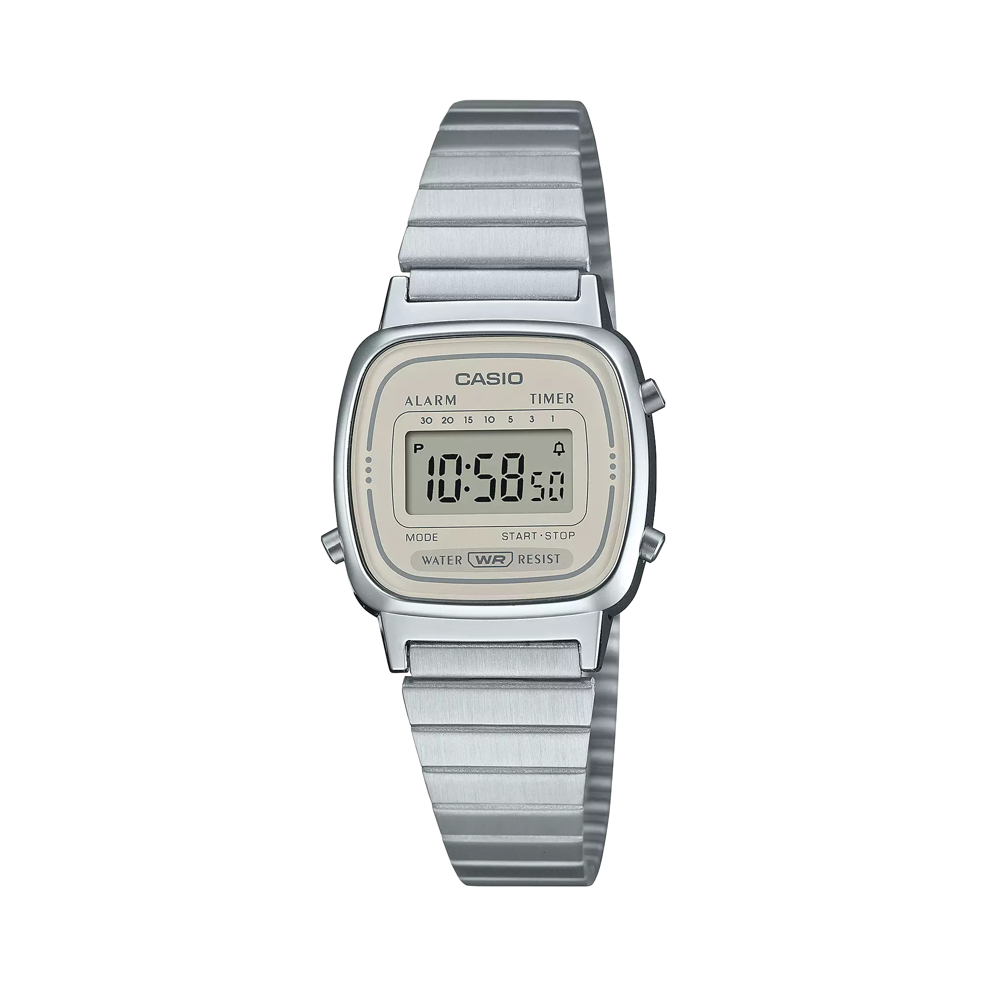 LA670 Tranquil Urban Colors