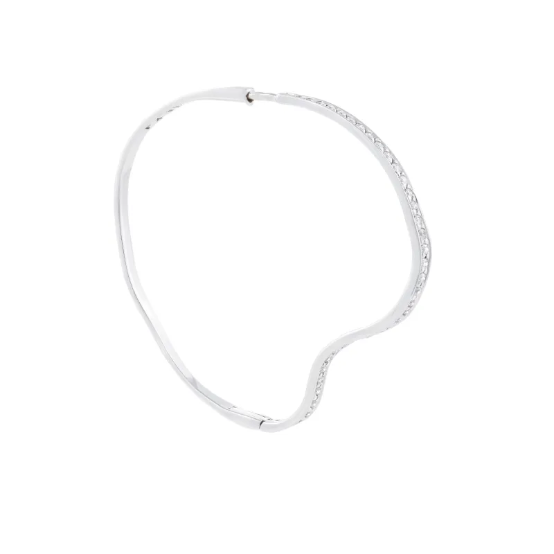 H Stern Earings BA3B192572