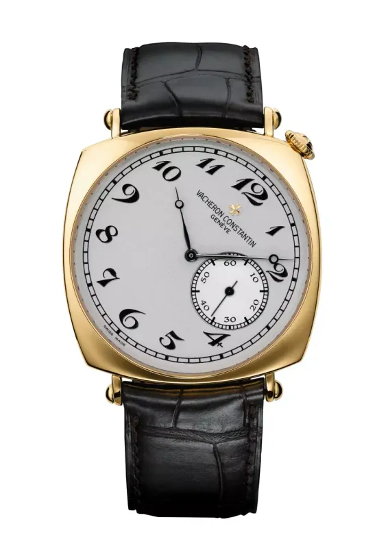 Marcolino PAR DE BRINCOS OB, 10.9Gr BAG 3.05Ct, DIA 0.37Ct 82035