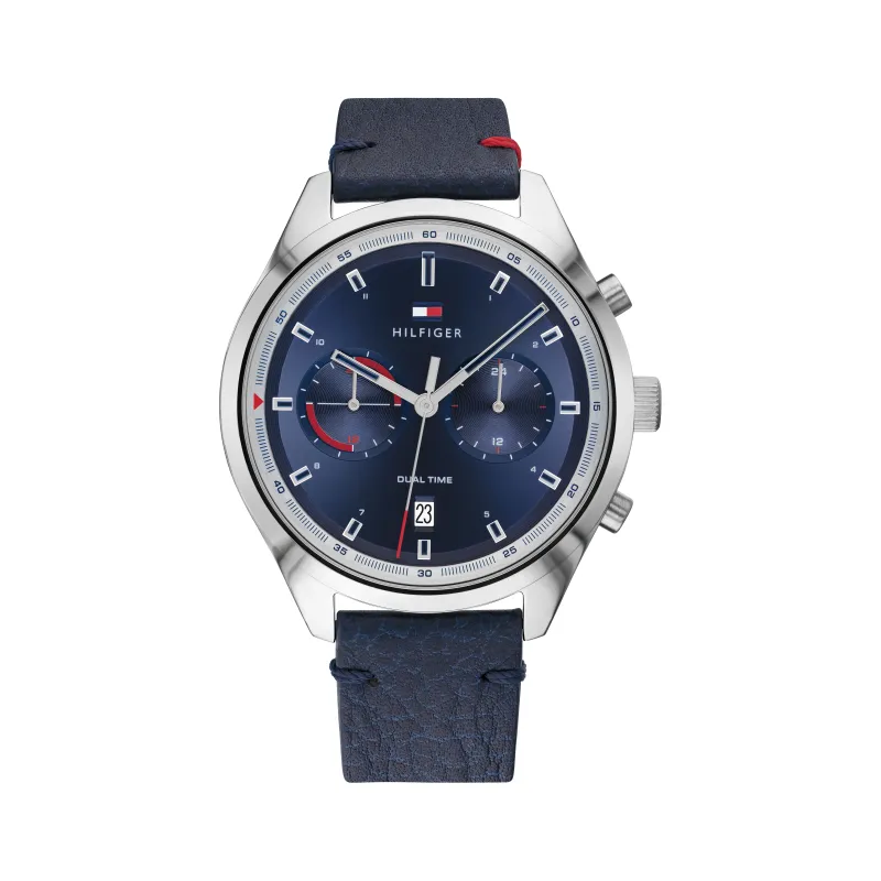 Tommy Hilfiger Bennett 1791728