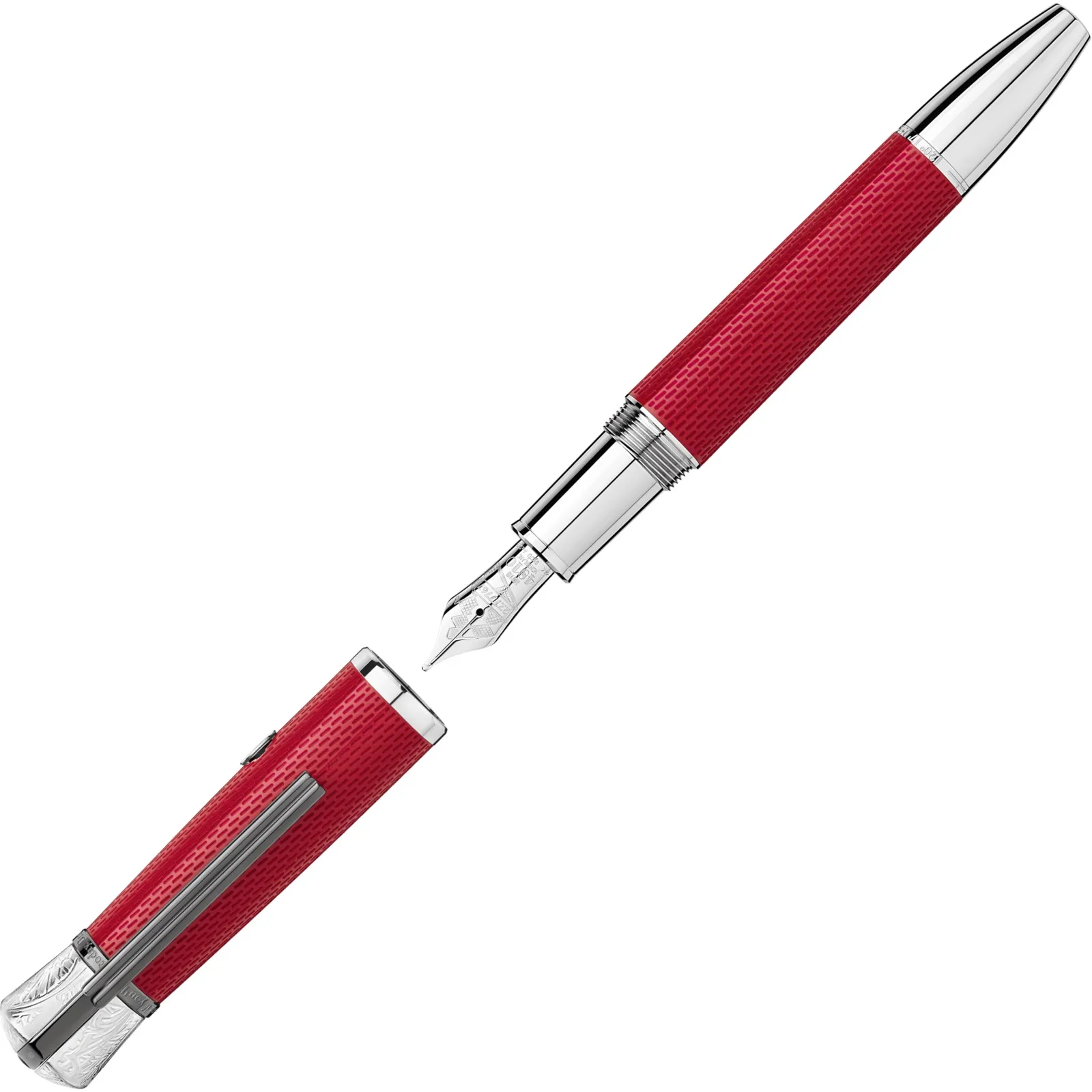 Montblanc 117889 on sale