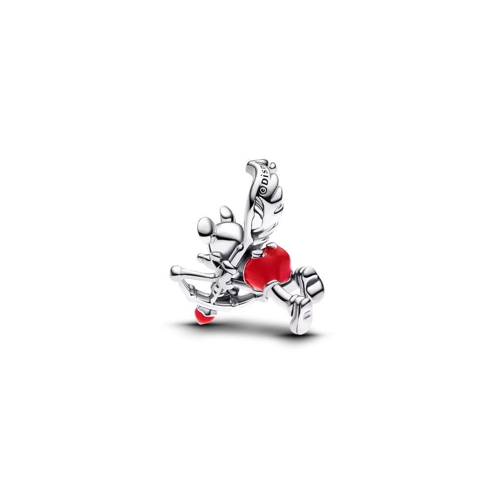 Imagem ANEL OB, 4.5Gr 0.21Kt