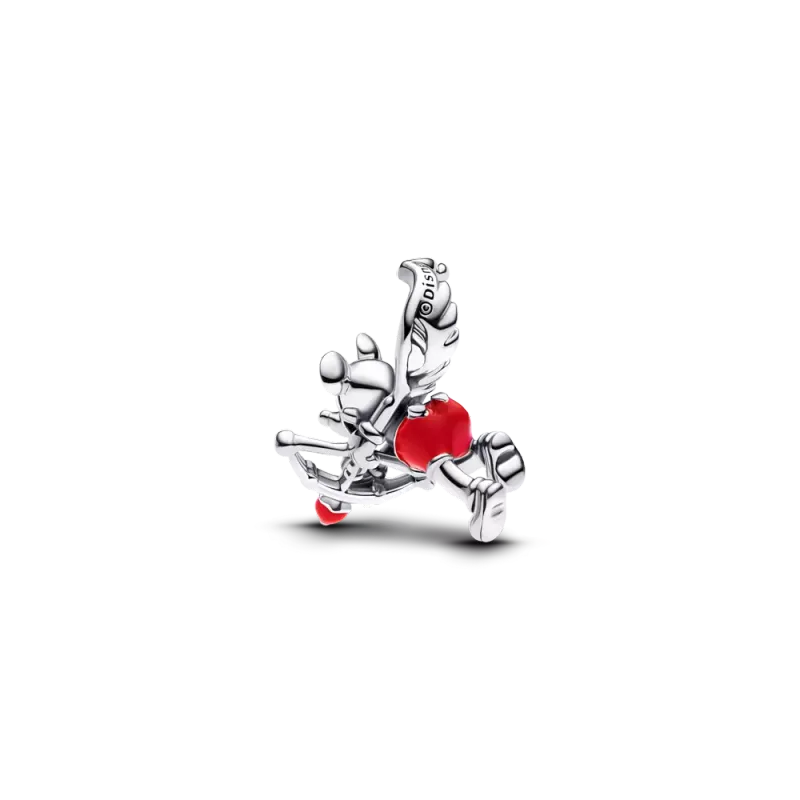 Marcolino ANEL OB, 4.5Gr 0.21Kt 93616