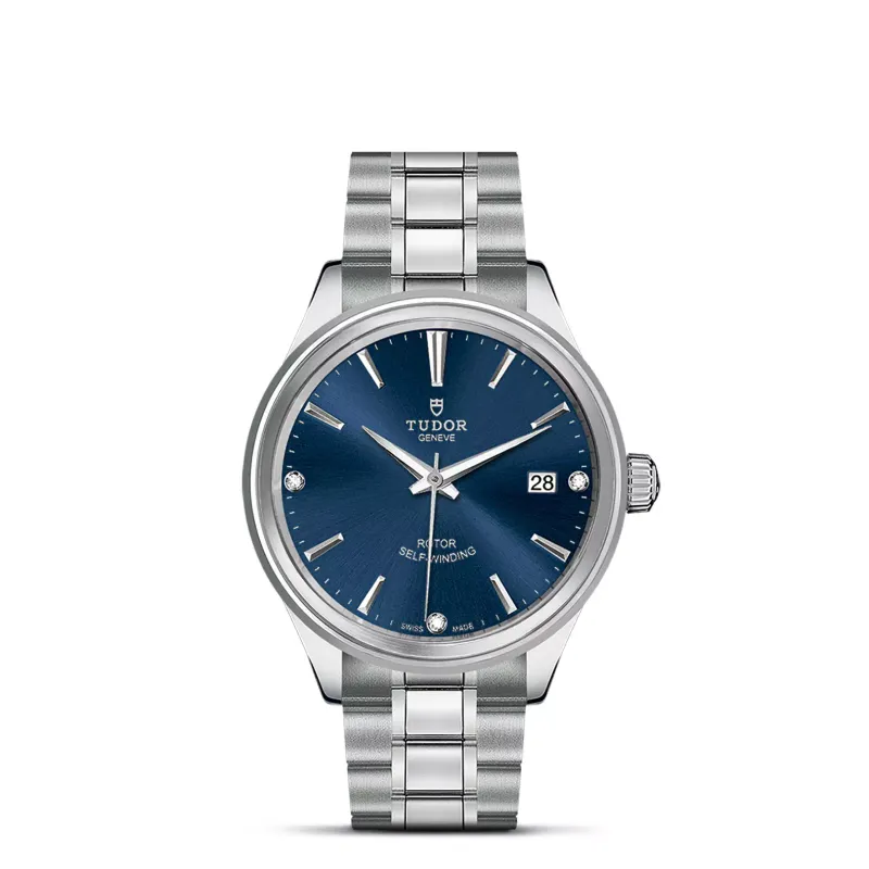 Tudor Style M12500-0013