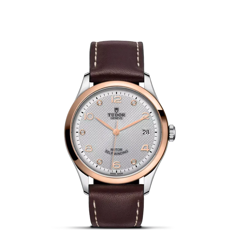 Tudor 1926 M91451-0006