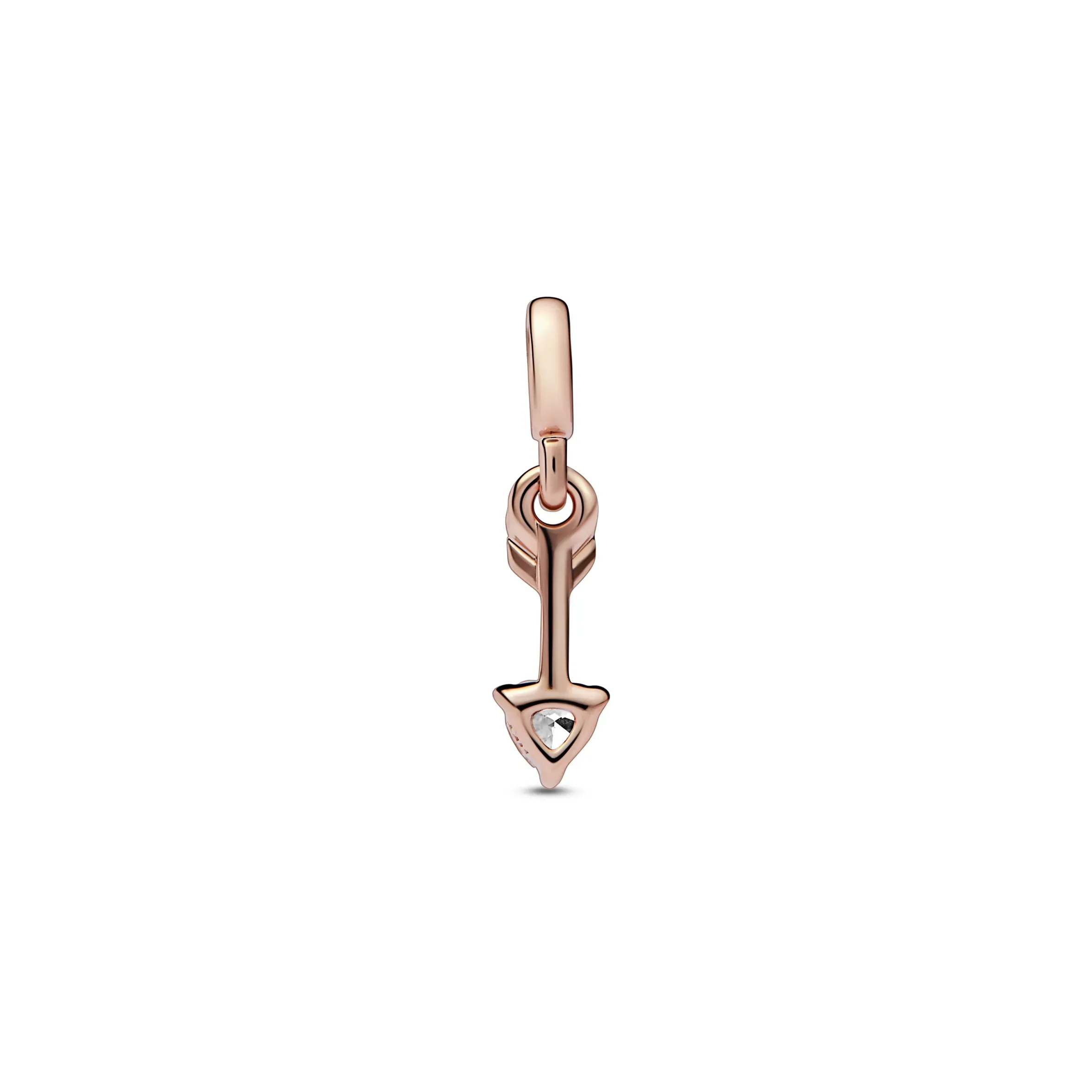 Mini Pendente Mulher Pandora ME Arrow of Love               