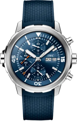 Aquatimer