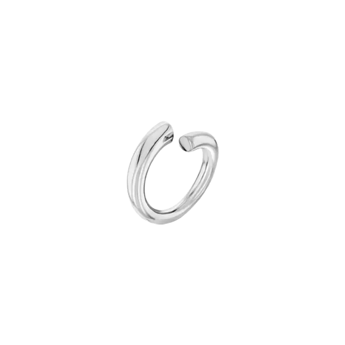 Anel Spiral