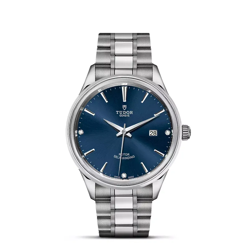 TUDOR Style M12700-0013