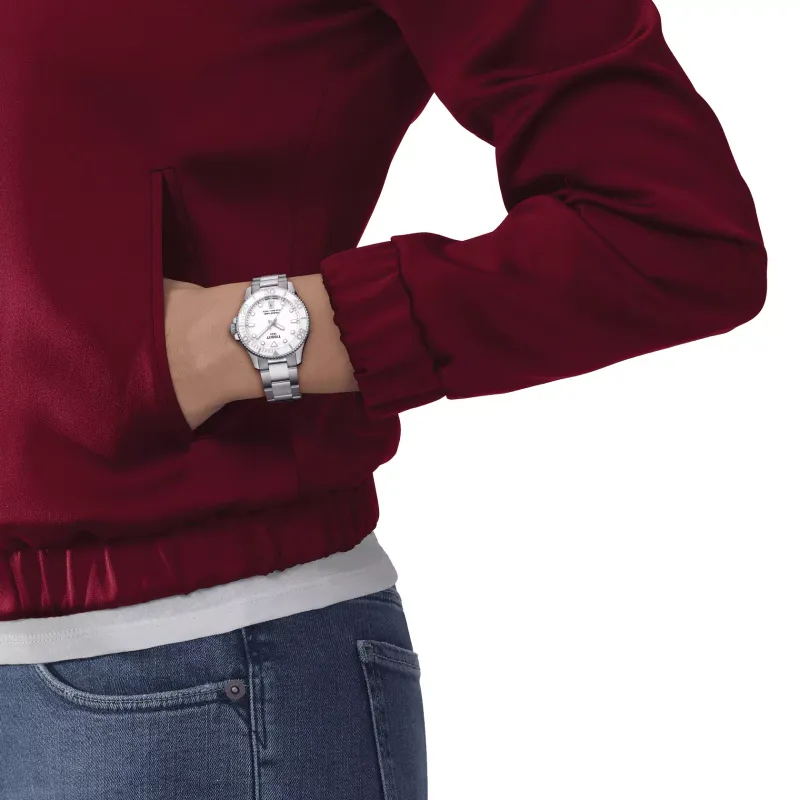 Tissot Seastar 1000 T120.210.11.011.00