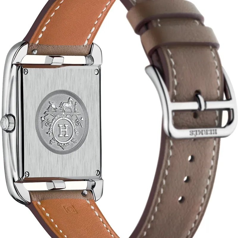 Hermès Cape Cod 15CC2710220SW18-I