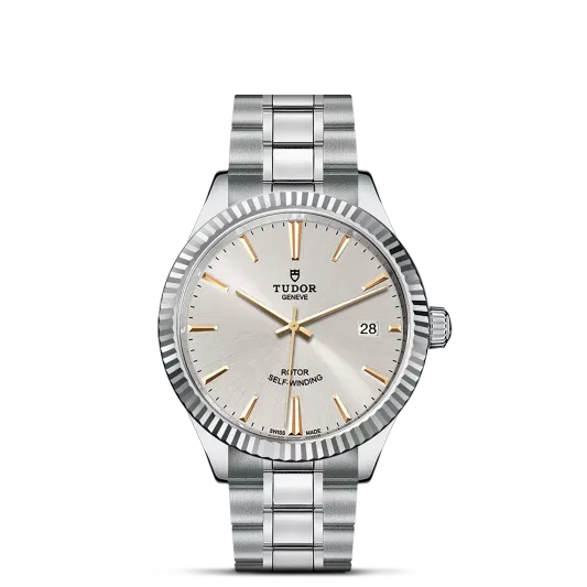 Tudor Style M12510-0005