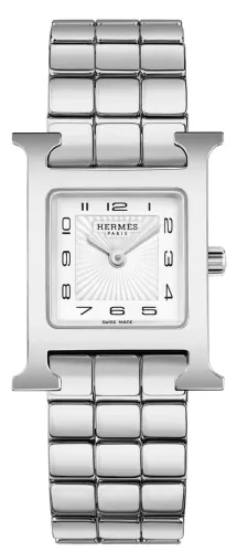 Imagem Hermès Heure H