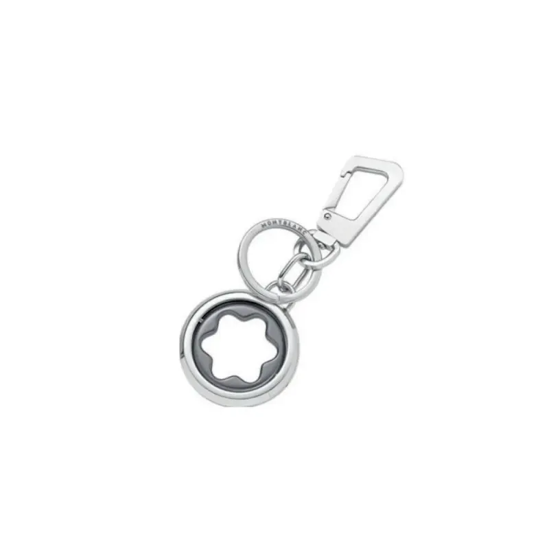 Montblanc Meisterstuck Porta Chaves 128747