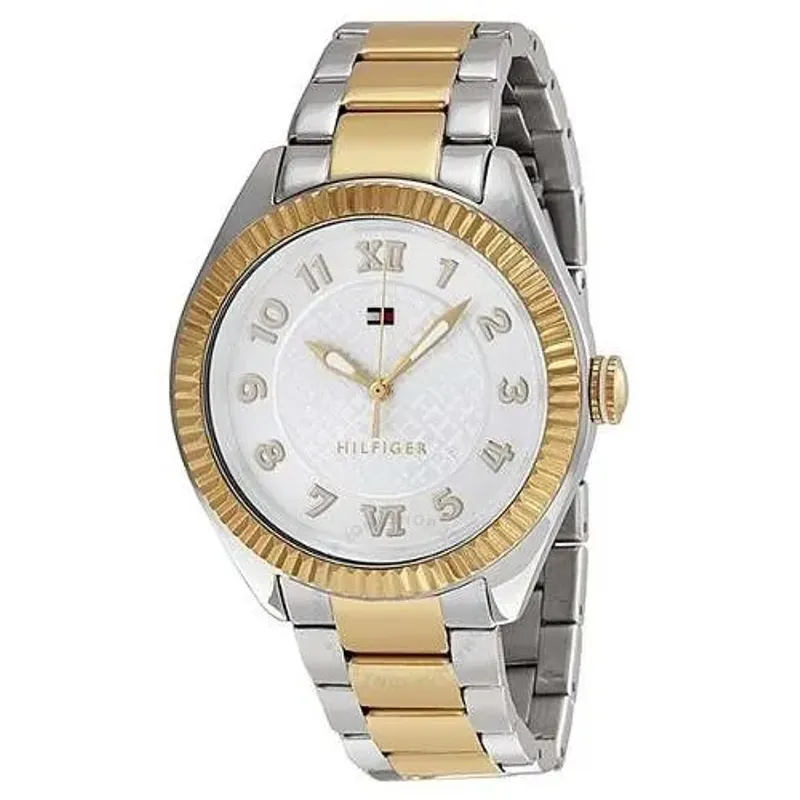 Tommy Hilfiger Tommy Hilfiger Maxi 1781343