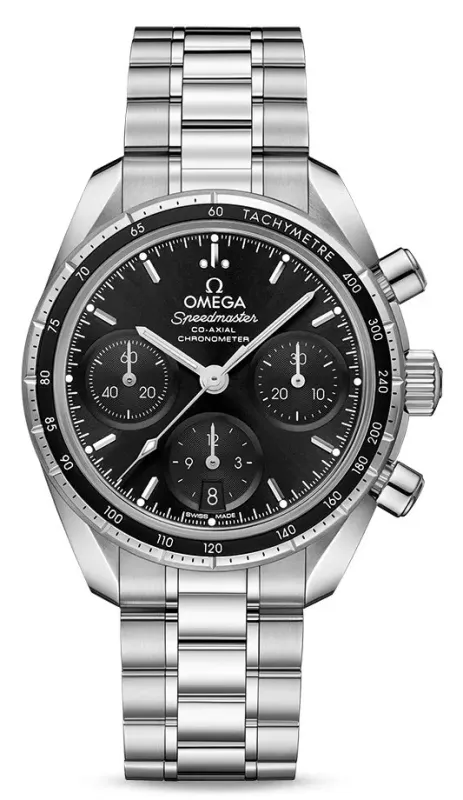 Marcolino Anel OB, 19.4Gr, 2.01Ct, TP4.50Ct, 1.55Ct 85001