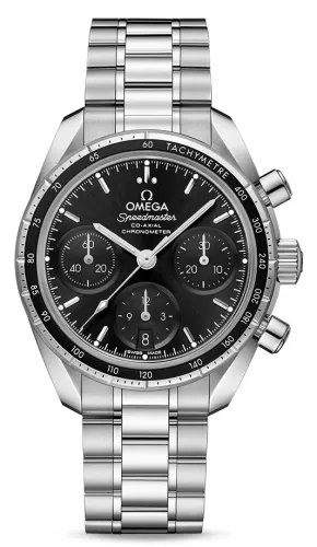 Imagem Anel OB, 19.4Gr, 2.01Ct, TP4.50Ct, 1.55Ct