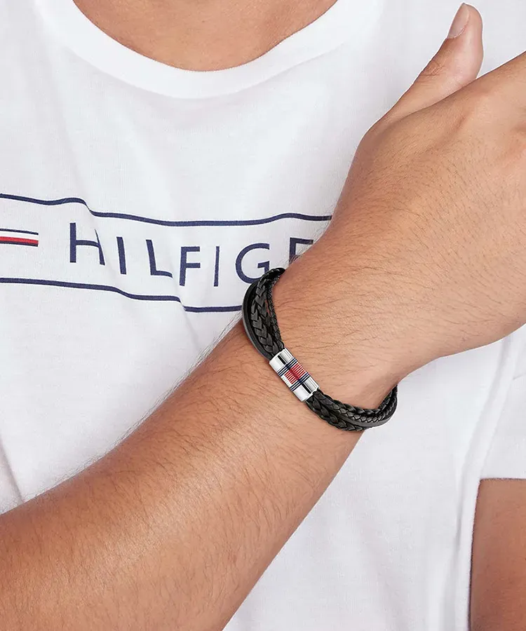 Image PAR DE TORNILHOS OB, 9.2Gr 1.10Kt