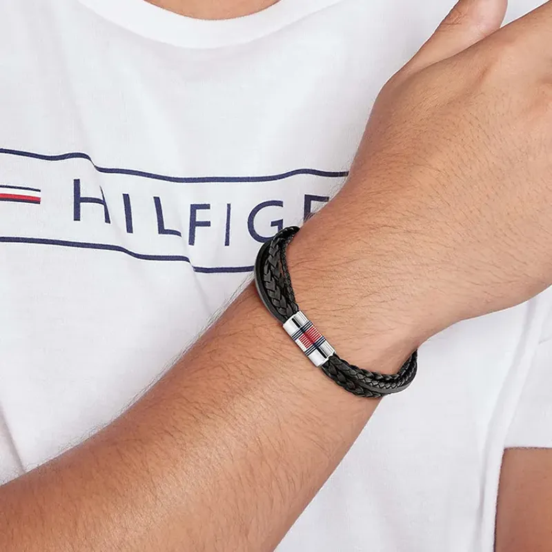 Tommy Hilfiger Bracelet 2790426