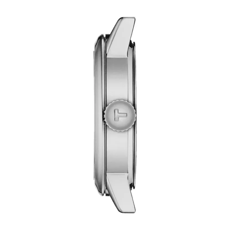 Tissot Classic Dream T129.210.11.013.00