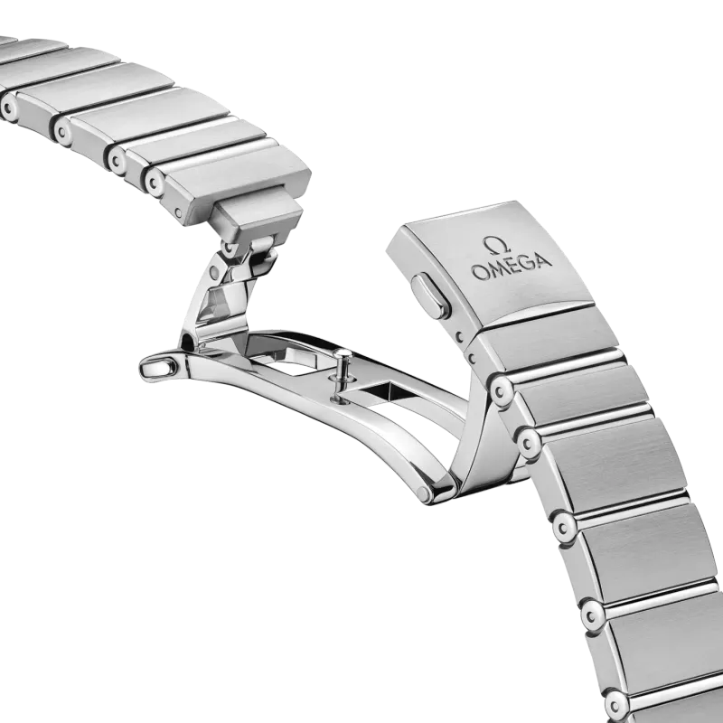 Omega Constellation 13110286052001