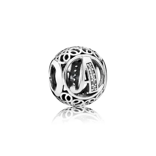 Image PAR DE BRINCOS OB, 2,80Gr, DIA 0.04Cts, 2 PEROLAS 8-8,5mm