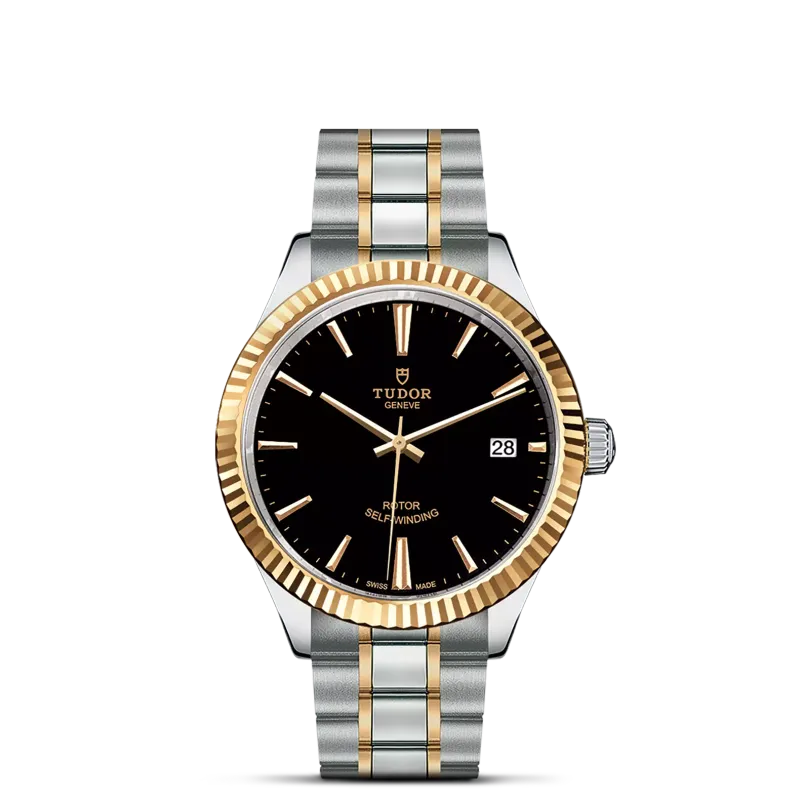 Tudor Style M12513-0005