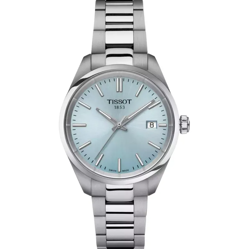 Tissot PR 100 T150.210.11.351.00