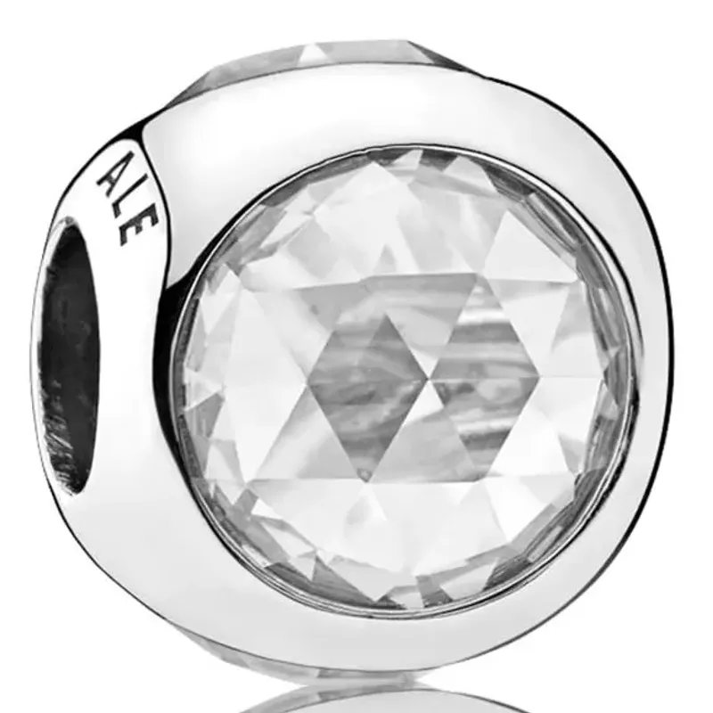 Pandora CNT AG C/ZIRC DROPLET 1,5g 792095CZ