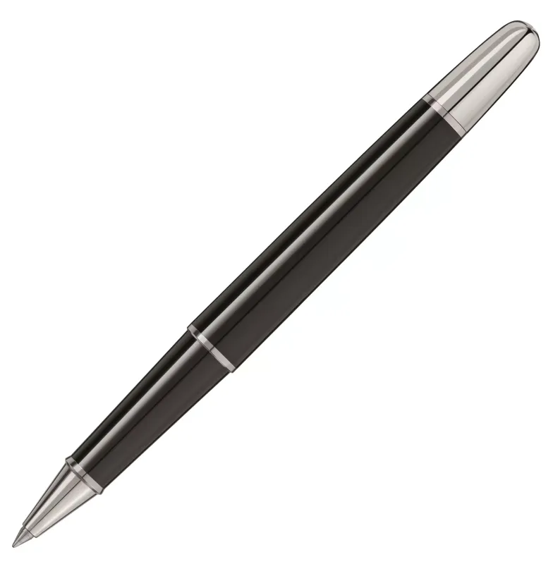 Montblanc Rollerball Classique Sol Doué 113335