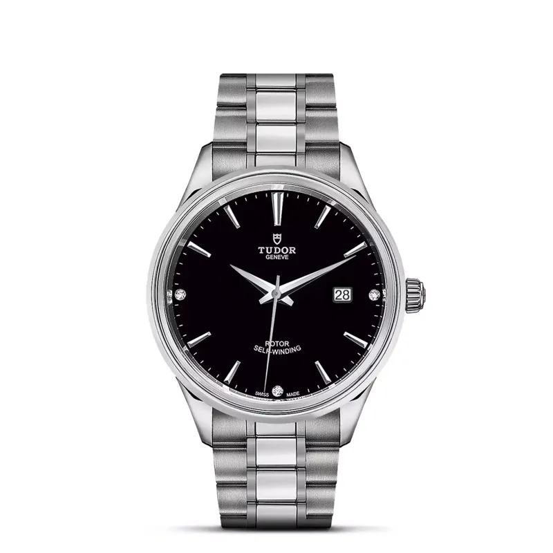 Tudor Style M12700-0004